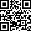 https://khabaronline.ir/xgKfD