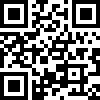 https://khabaronline.ir/xq2Wy