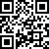 https://khabaronline.ir/x7XCg