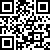 https://khabaronline.ir/xqhkq