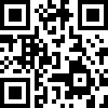 https://khabaronline.ir/x7KW