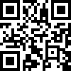 https://khabaronline.ir/x4NC