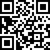 https://khabaronline.ir/xq8C9