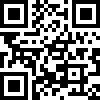https://khabaronline.ir/x7tfG