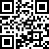 https://khabaronline.ir/x7L5d