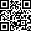 https://khabaronline.ir/xgBdG