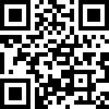 https://khabaronline.ir/x3hb9