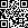 https://khabaronline.ir/xf8SR
