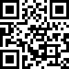 https://khabaronline.ir/xkZp8