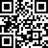https://khabaronline.ir/xdzww
