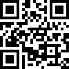 https://khabaronline.ir/xmkQR
