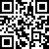 https://khabaronline.ir/xfd5c