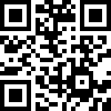 https://khabaronline.ir/xhQVK