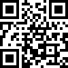 https://khabaronline.ir/xjgtN