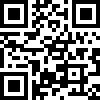 https://khabaronline.ir/x3FZG