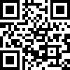 https://khabaronline.ir/x8wNF