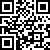 https://khabaronline.ir/xdzYY