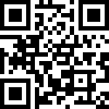https://khabaronline.ir/xgvNH