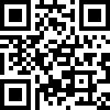 https://khabaronline.ir/x3KhN