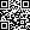 https://khabaronline.ir/x5gZ3