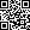 https://khabaronline.ir/x63yr