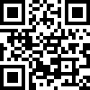 https://khabaronline.ir/xgHY2