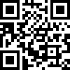https://khabaronline.ir/xfYnK