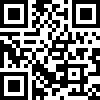 https://khabaronline.ir/xpXsV