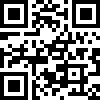 https://khabaronline.ir/x5K99