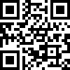 https://khabaronline.ir/xnLMw
