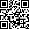 https://khabaronline.ir/x4LVv