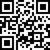 https://khabaronline.ir/x7dw2