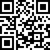 https://khabaronline.ir/x7Xsr