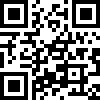 https://khabaronline.ir/x5FT8