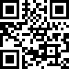 https://khabaronline.ir/xnzPD