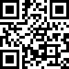 https://khabaronline.ir/xfLYP