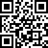 https://khabaronline.ir/xjFVX