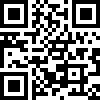 https://khabaronline.ir/xfbFd