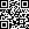 https://khabaronline.ir/xpR79
