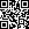 https://khabaronline.ir/xmdSM