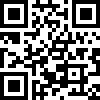 https://khabaronline.ir/xpNHZ