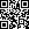https://khabaronline.ir/xnRjk