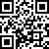 https://khabaronline.ir/xqgh8
