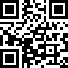 https://khabaronline.ir/x7gqq