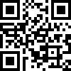 https://khabaronline.ir/x65fb
