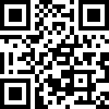 https://khabaronline.ir/x7dgf