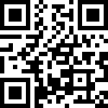 https://khabaronline.ir/x6PDb