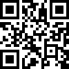 https://khabaronline.ir/xNHw