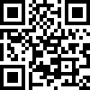 https://khabaronline.ir/x8zHv