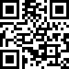 https://khabaronline.ir/xpj3Q